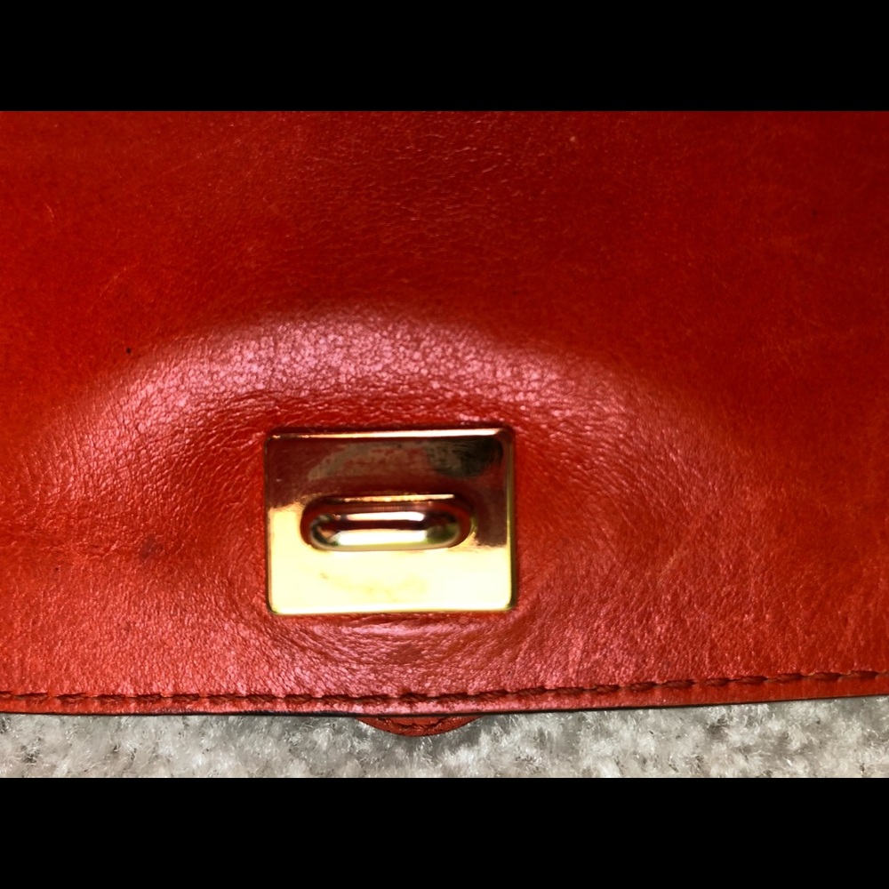 Marc Jacobs Thompson Bag - Picture 5 of 8